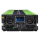 Qoltec Przetwornica UPS 2000W/4000W 12V na 230V - 1144919 - zdjęcie 2